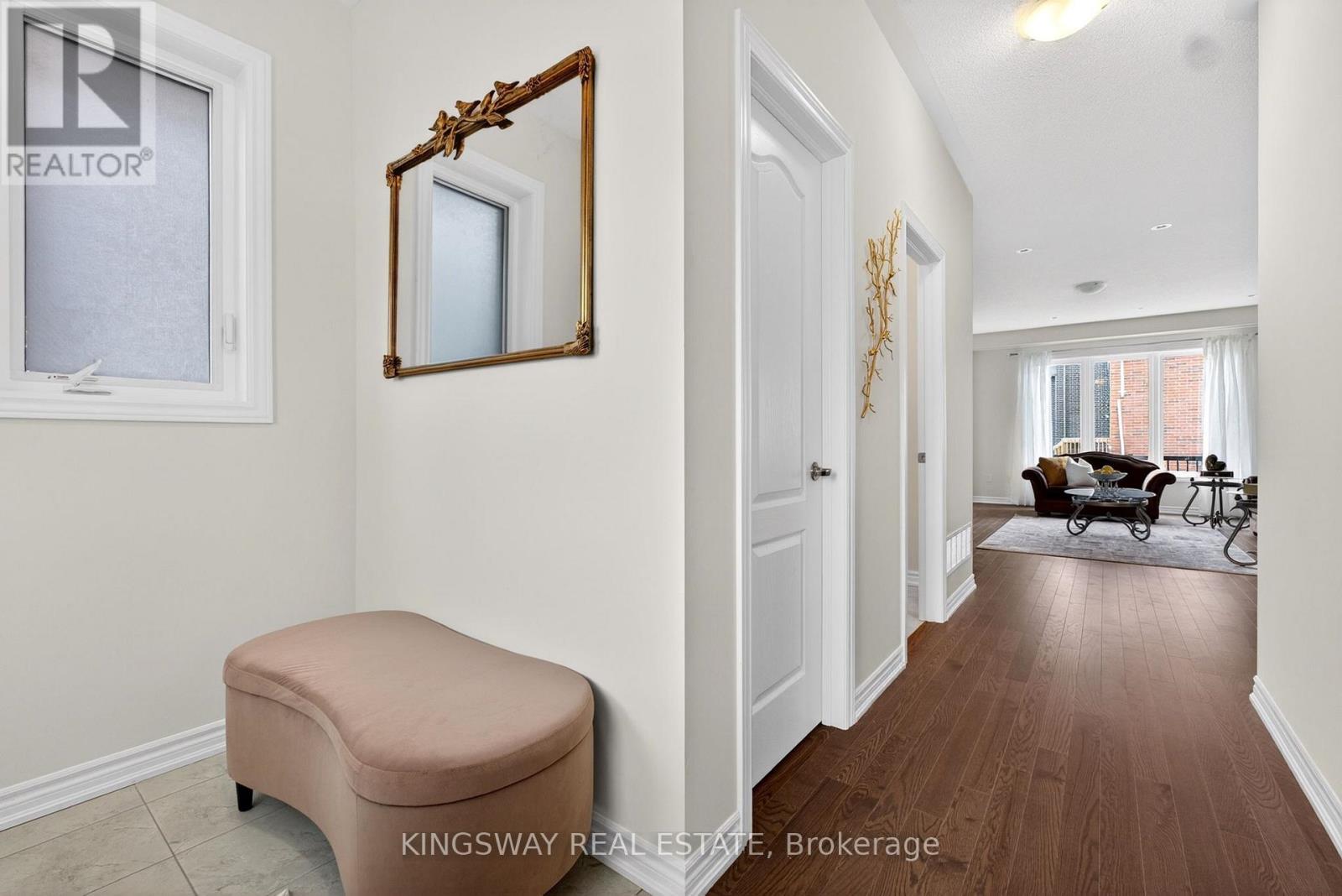 2144 Hallandale Street, Oshawa, Ontario  L1L 0V1 - Photo 5 - E13170400