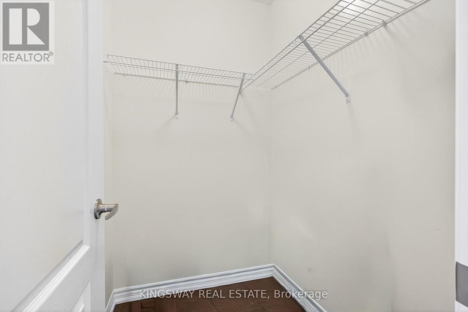 2144 Hallandale Street, Oshawa, Ontario  L1L 0V1 - Photo 6 - E13170400
