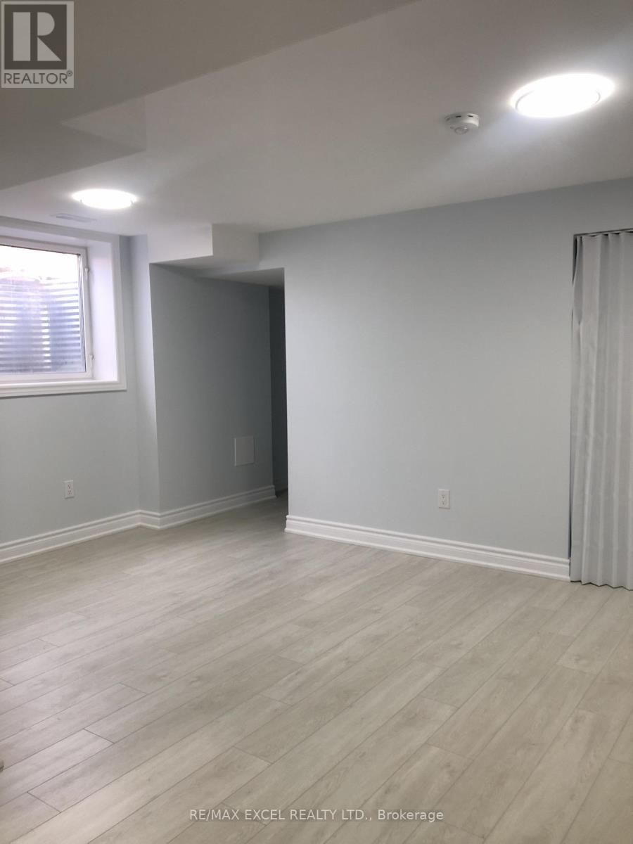 Bsmt # 1 - 13 Kilmarnock Crescent, Whitby, Ontario  L1P 0E8 - Photo 6 - E13170406
