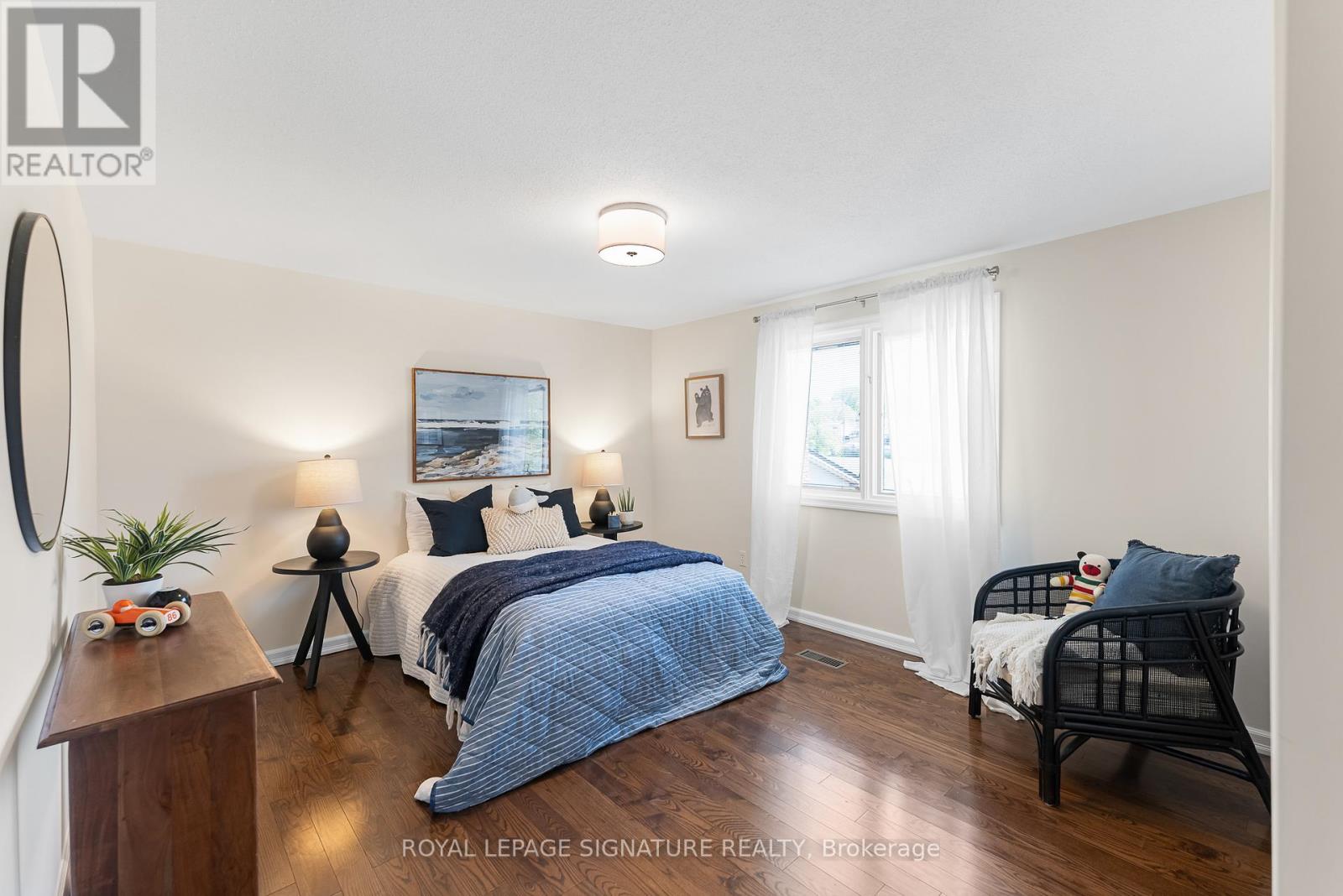 197 Baker Court, Oshawa, Ontario  L1G 7N2 - Photo 24 - E13170436