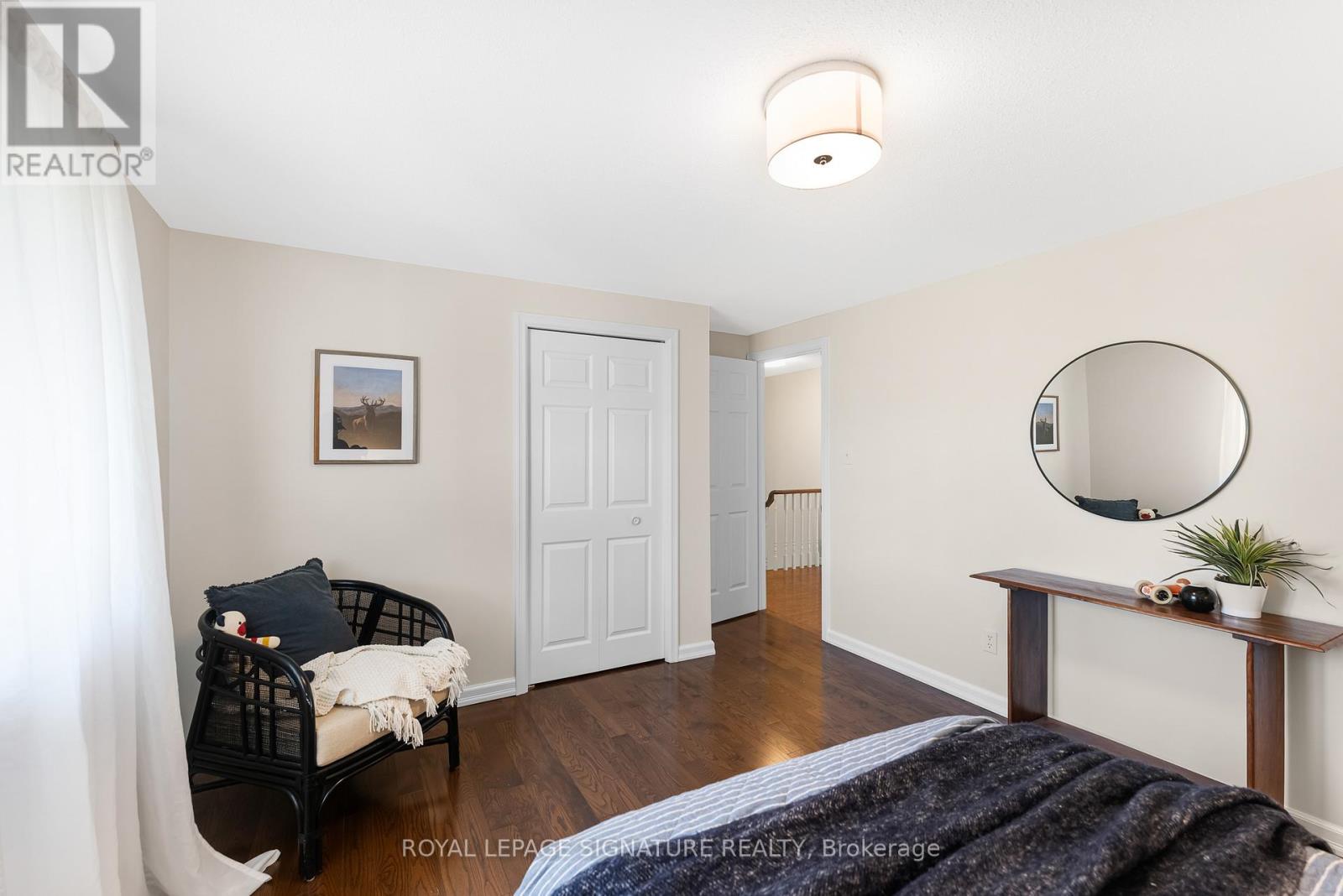 197 Baker Court, Oshawa, Ontario  L1G 7N2 - Photo 25 - E13170436