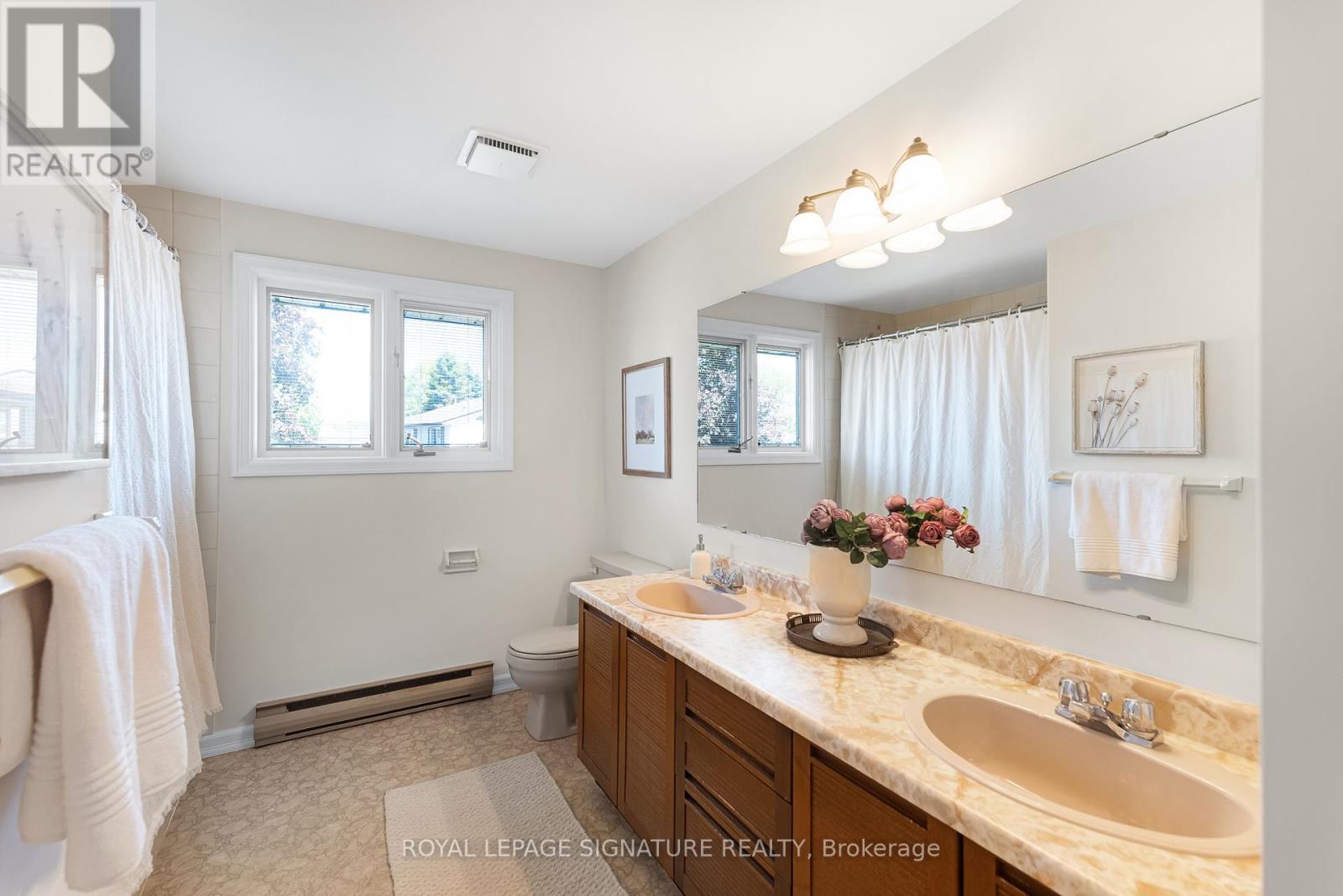 197 Baker Court, Oshawa, Ontario  L1G 7N2 - Photo 26 - E13170436