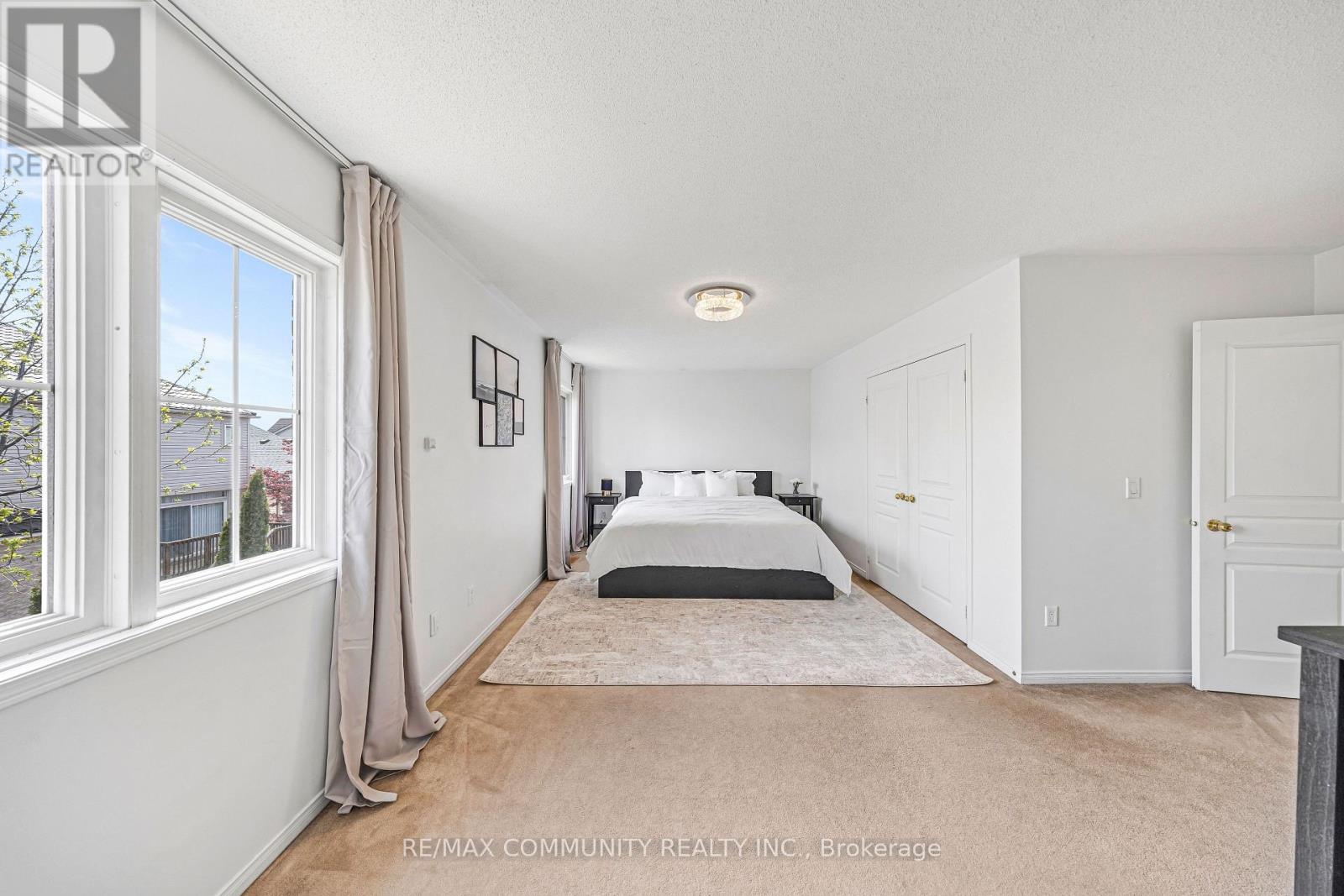 81 Bambridge Street, Ajax, Ontario  L1Z 1R2 - Photo 13 - E13170512