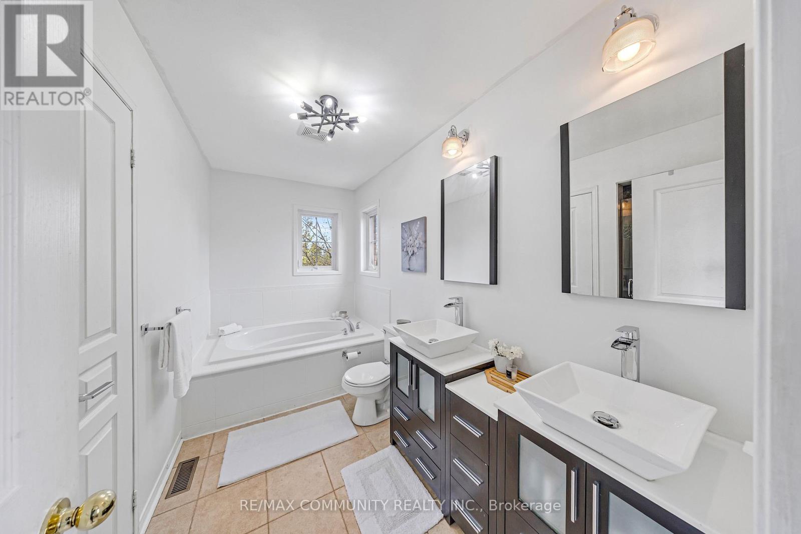 81 Bambridge Street, Ajax, Ontario  L1Z 1R2 - Photo 16 - E13170512
