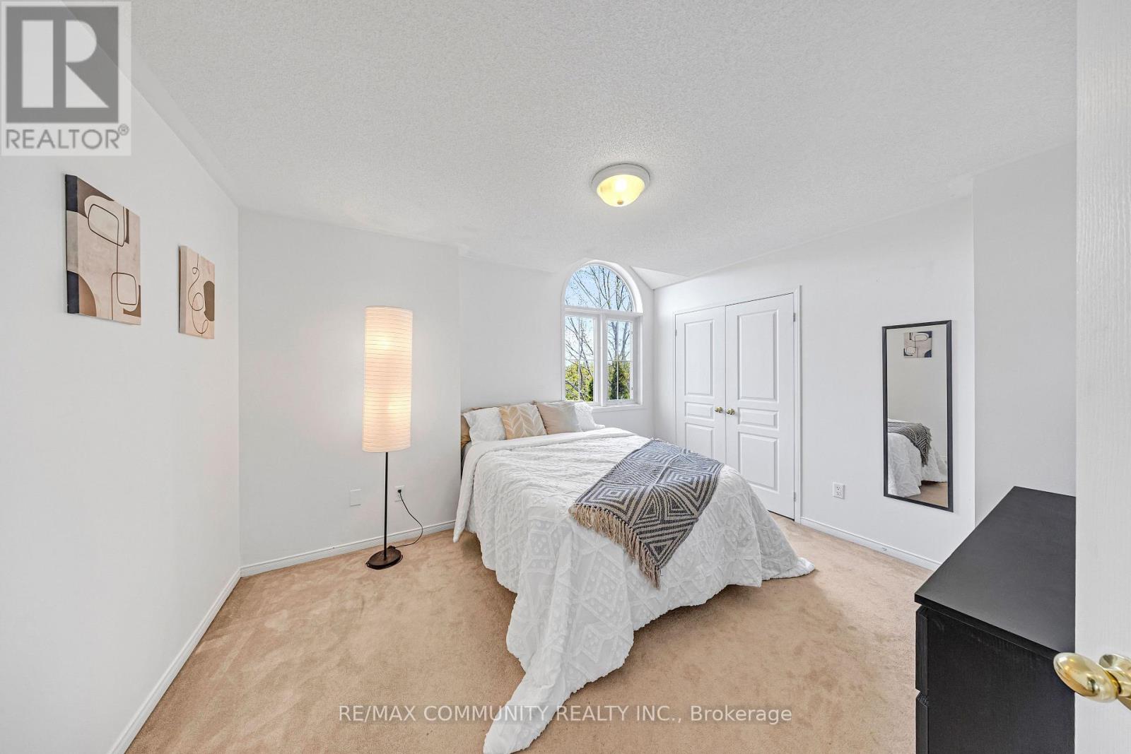 81 Bambridge Street, Ajax, Ontario  L1Z 1R2 - Photo 18 - E13170512