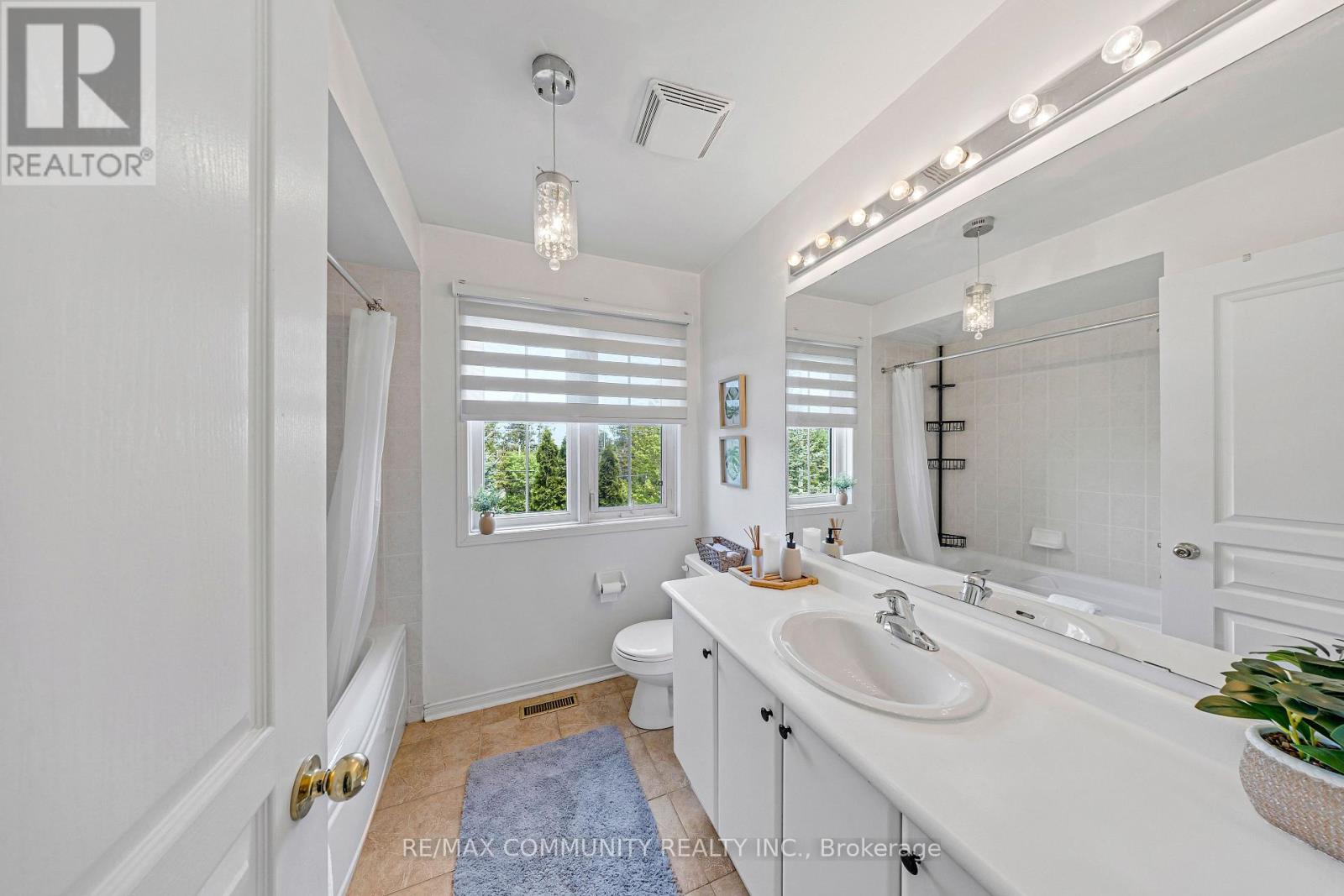 81 Bambridge Street, Ajax, Ontario  L1Z 1R2 - Photo 20 - E13170512