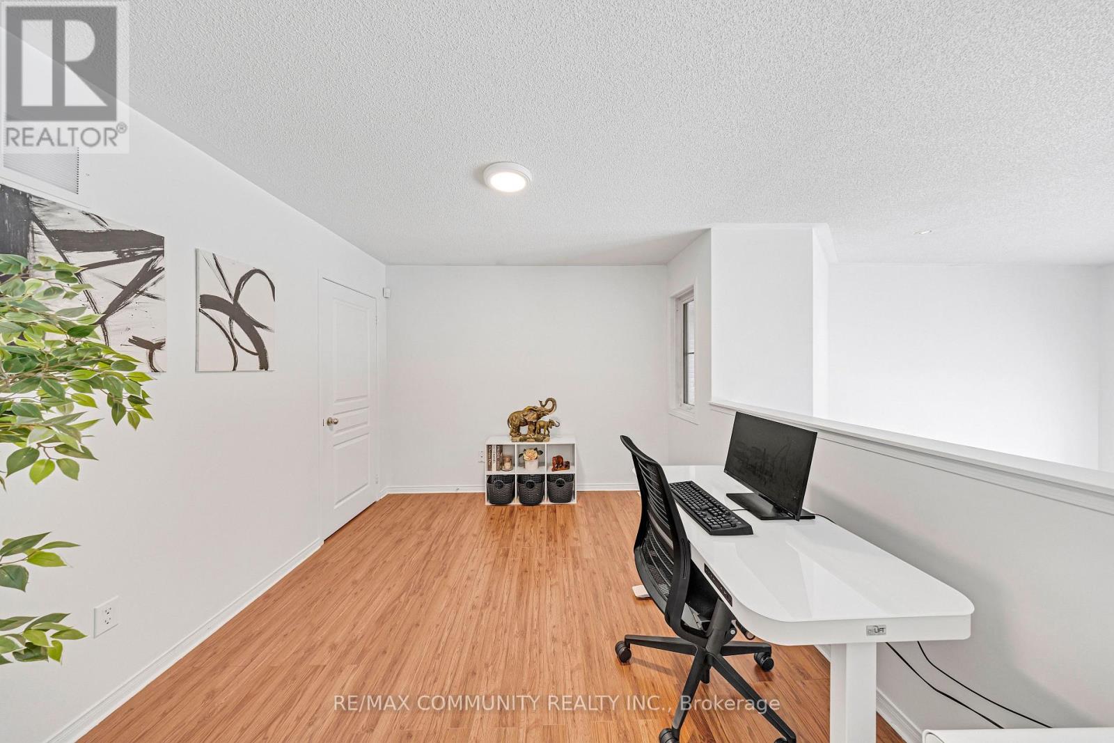 81 Bambridge Street, Ajax, Ontario  L1Z 1R2 - Photo 21 - E13170512