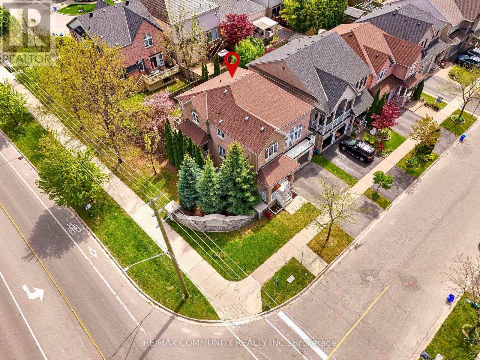 81 Bambridge Street, Ajax, Ontario  L1Z 1R2 - Photo 28 - E13170512