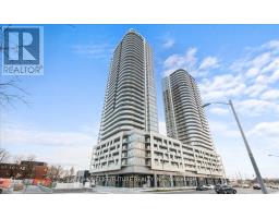 908 - 2033 KENNEDY ROAD, Toronto, Ontario