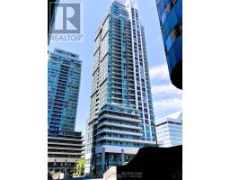 710 - 70 TOWN CENTRE COURT, Toronto, Ontario