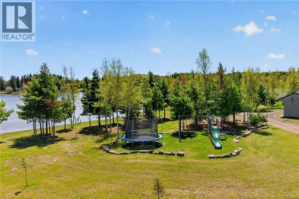 92 Waterfront, Shediac River, New Brunswick  E4R 0G1 - Photo 7 - NB140145
