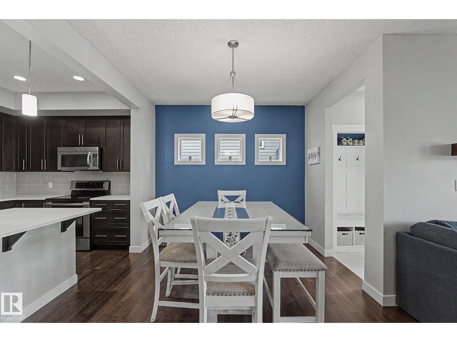 18144 76 St Nw, Edmonton, Alberta  T5Z 0L9 - Photo 10 - E4489824