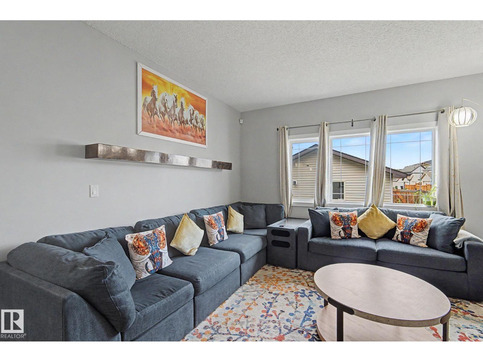 18144 76 St Nw, Edmonton, Alberta  T5Z 0L9 - Photo 12 - E4489824