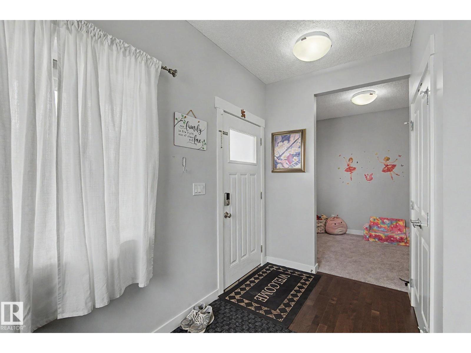 18144 76 St Nw, Edmonton, Alberta  T5Z 0L9 - Photo 18 - E4489824