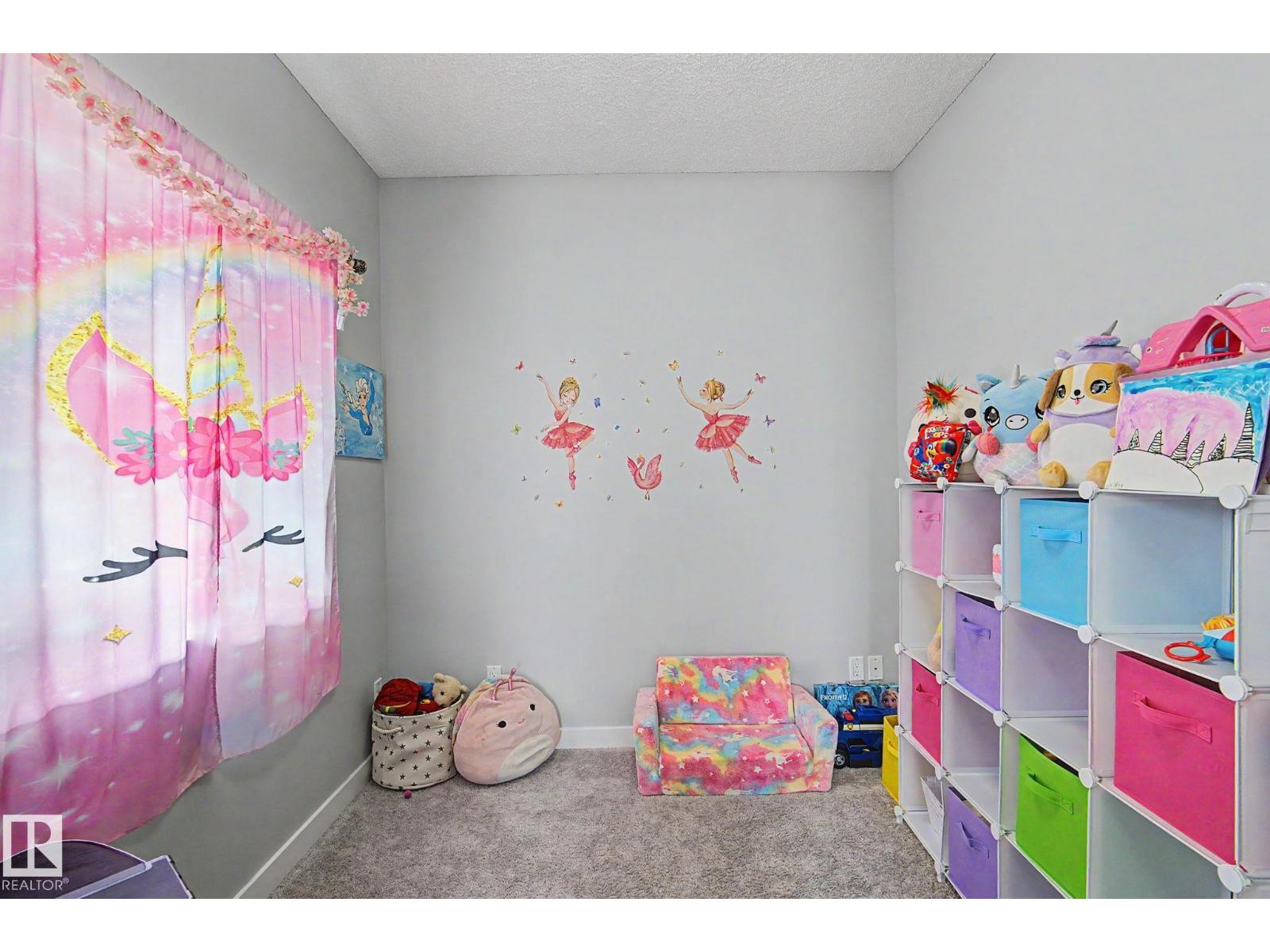 18144 76 St Nw, Edmonton, Alberta  T5Z 0L9 - Photo 19 - E4489824