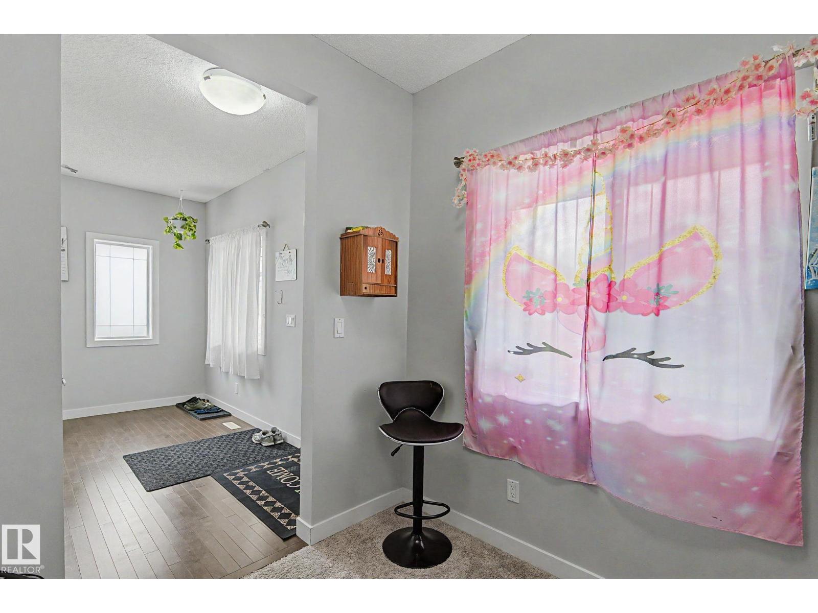 18144 76 St Nw, Edmonton, Alberta  T5Z 0L9 - Photo 20 - E4489824