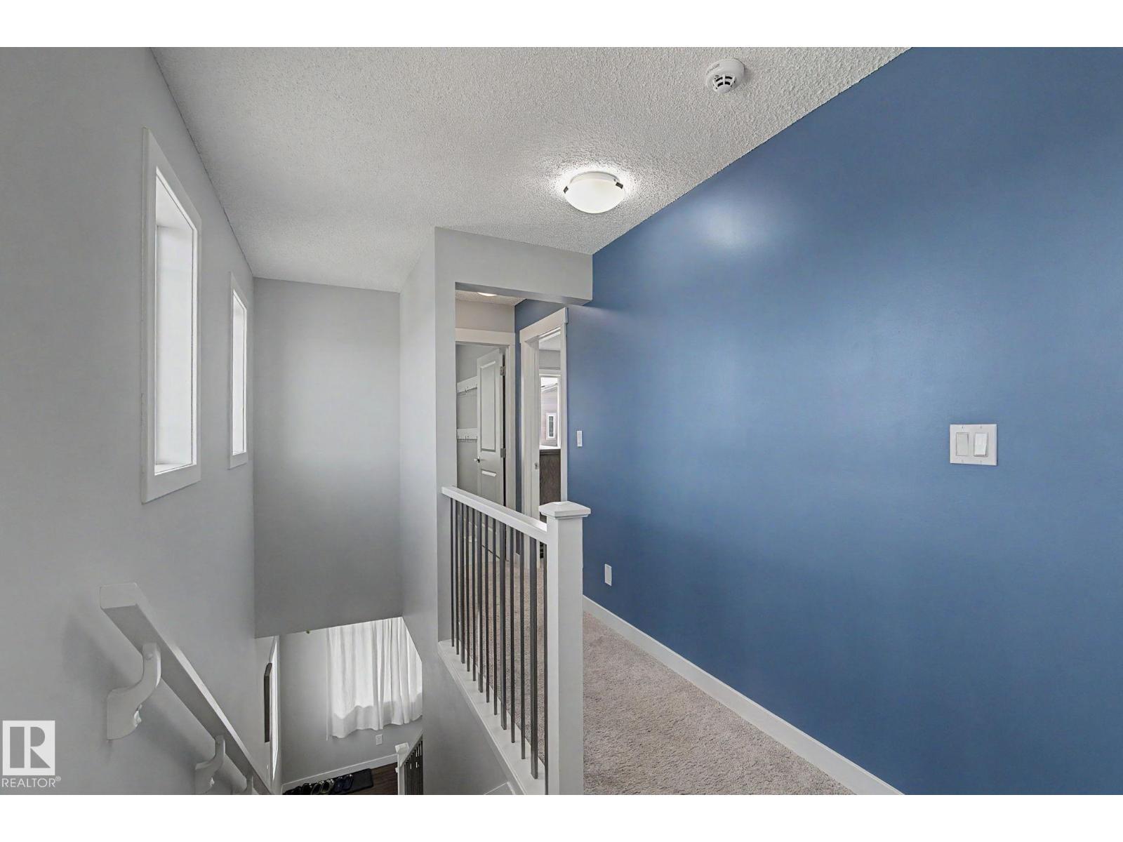 18144 76 St Nw, Edmonton, Alberta  T5Z 0L9 - Photo 23 - E4489824
