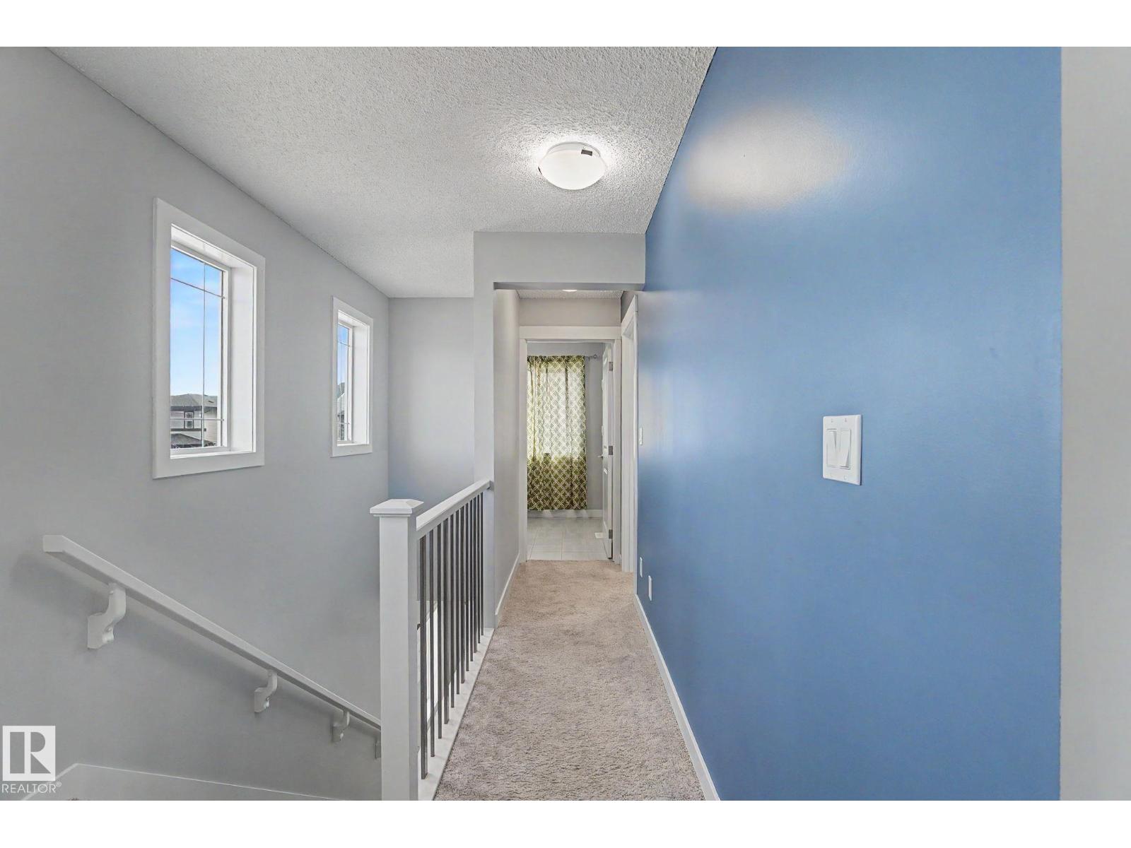 18144 76 St Nw, Edmonton, Alberta  T5Z 0L9 - Photo 24 - E4489824