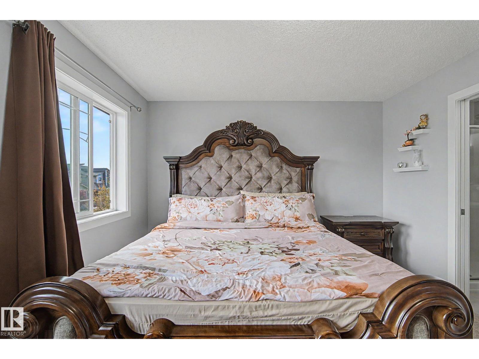 18144 76 St Nw, Edmonton, Alberta  T5Z 0L9 - Photo 25 - E4489824