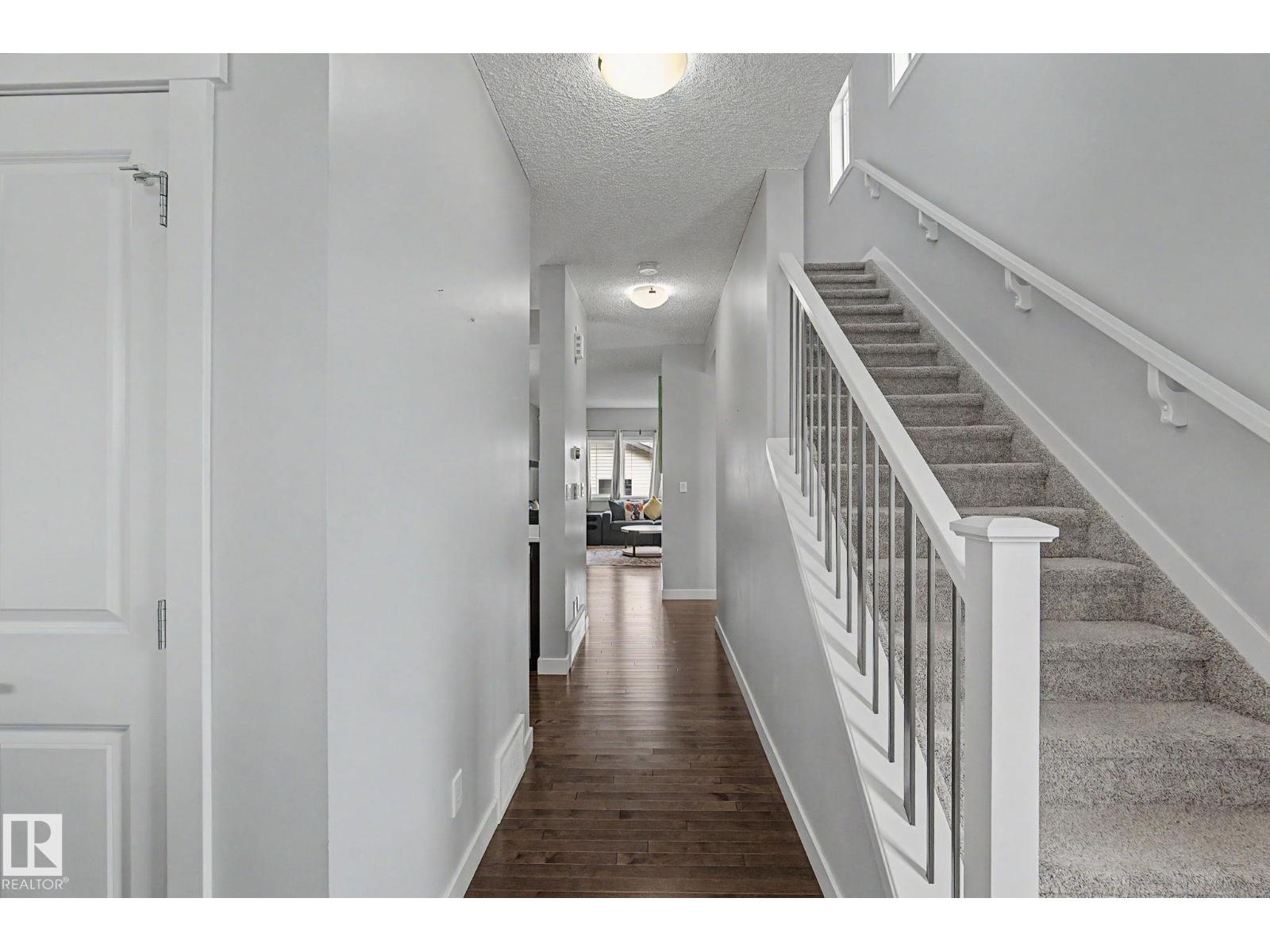 18144 76 St Nw, Edmonton, Alberta  T5Z 0L9 - Photo 3 - E4489824