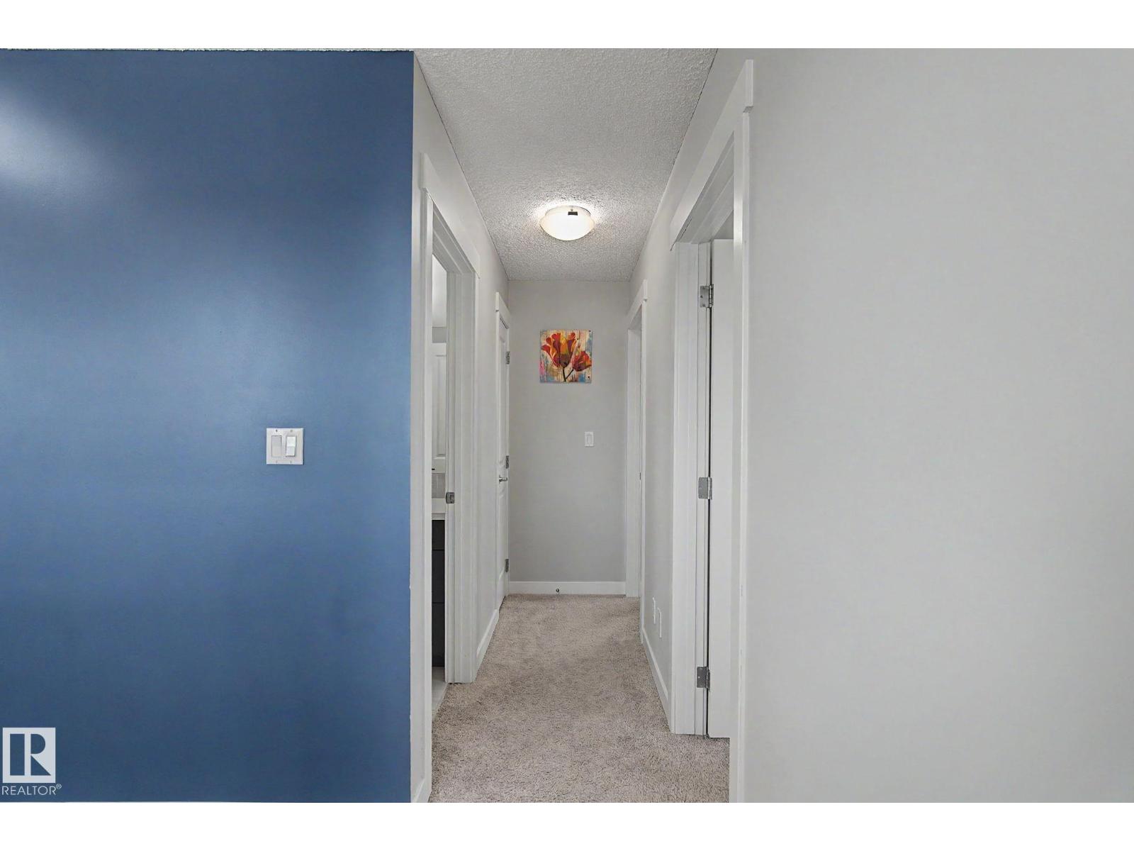 18144 76 St Nw, Edmonton, Alberta  T5Z 0L9 - Photo 30 - E4489824