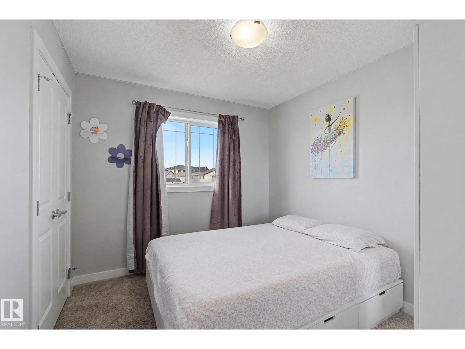 18144 76 St Nw, Edmonton, Alberta  T5Z 0L9 - Photo 31 - E4489824
