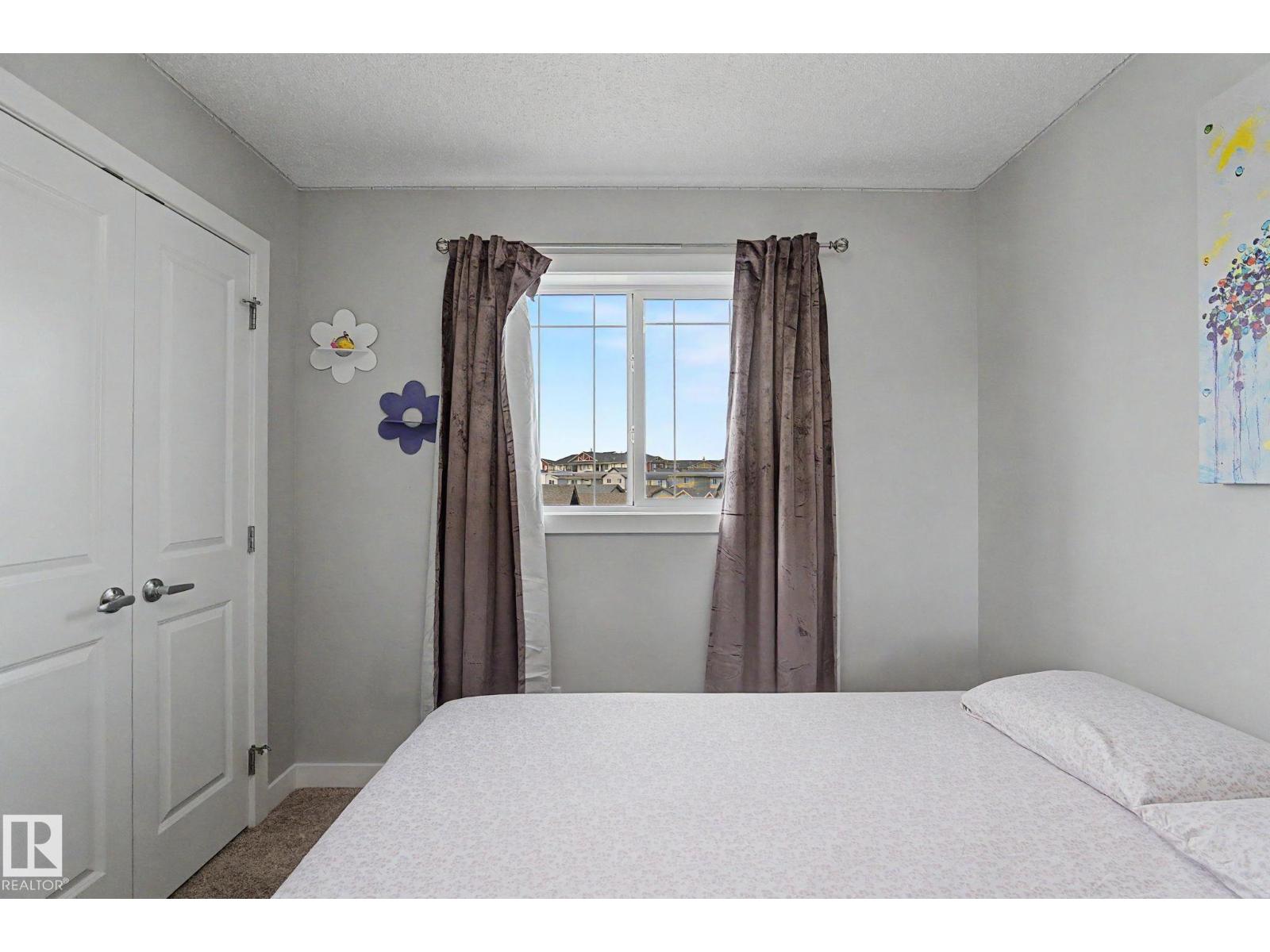 18144 76 St Nw, Edmonton, Alberta  T5Z 0L9 - Photo 32 - E4489824