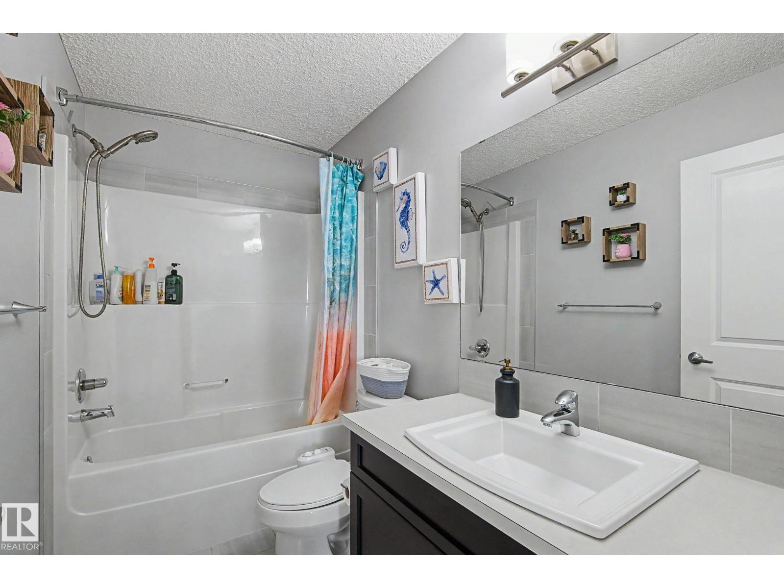 18144 76 St Nw, Edmonton, Alberta  T5Z 0L9 - Photo 33 - E4489824