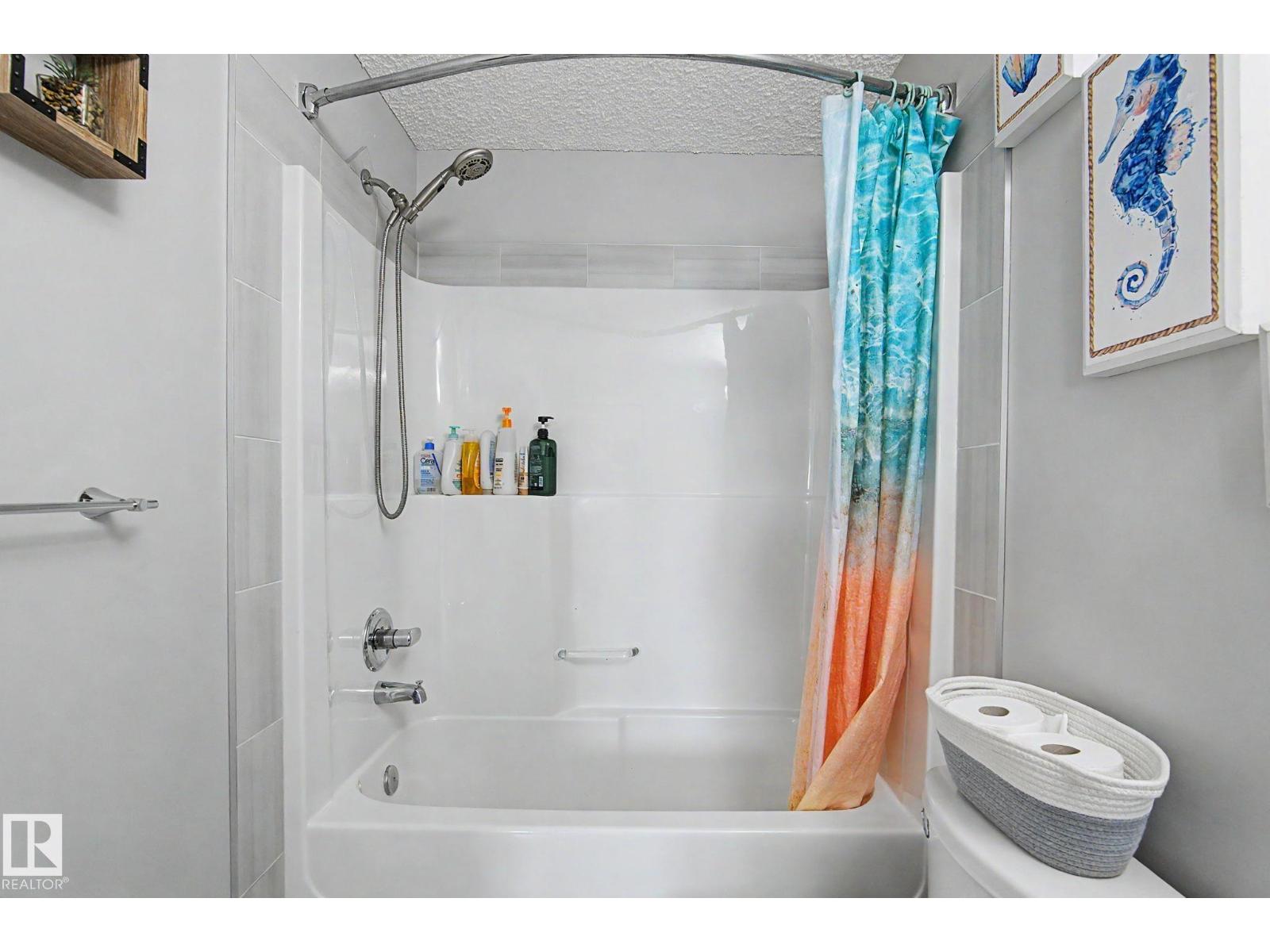 18144 76 St Nw, Edmonton, Alberta  T5Z 0L9 - Photo 34 - E4489824