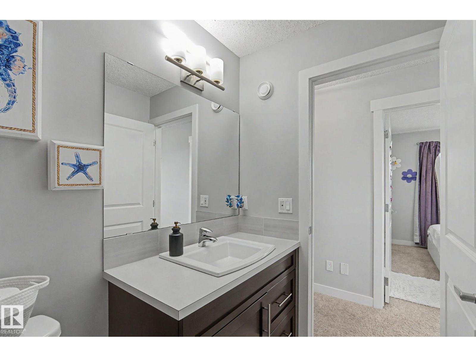 18144 76 St Nw, Edmonton, Alberta  T5Z 0L9 - Photo 35 - E4489824