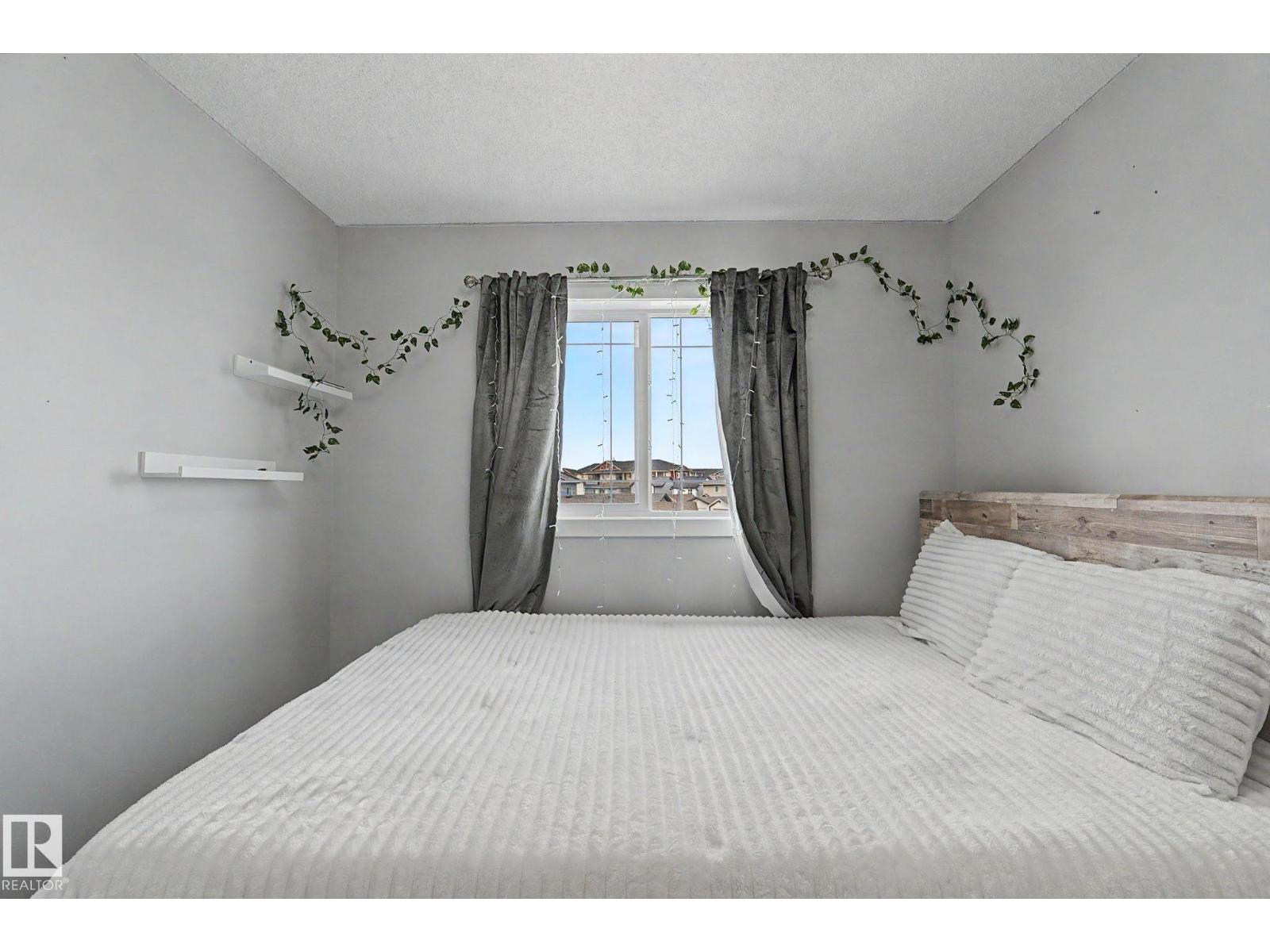 18144 76 St Nw, Edmonton, Alberta  T5Z 0L9 - Photo 37 - E4489824