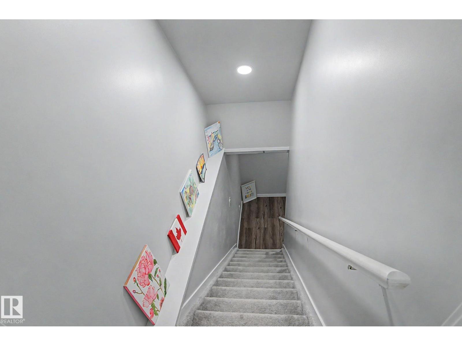 18144 76 St Nw, Edmonton, Alberta  T5Z 0L9 - Photo 38 - E4489824
