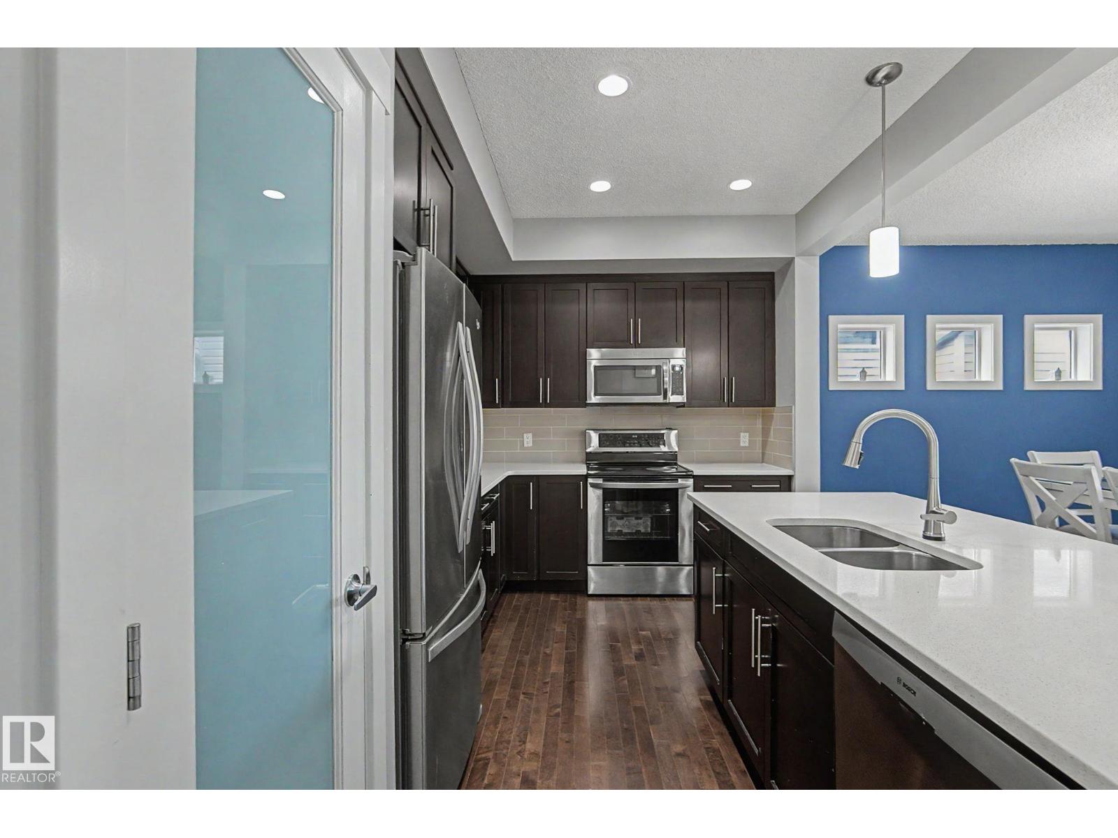 18144 76 St Nw, Edmonton, Alberta  T5Z 0L9 - Photo 4 - E4489824
