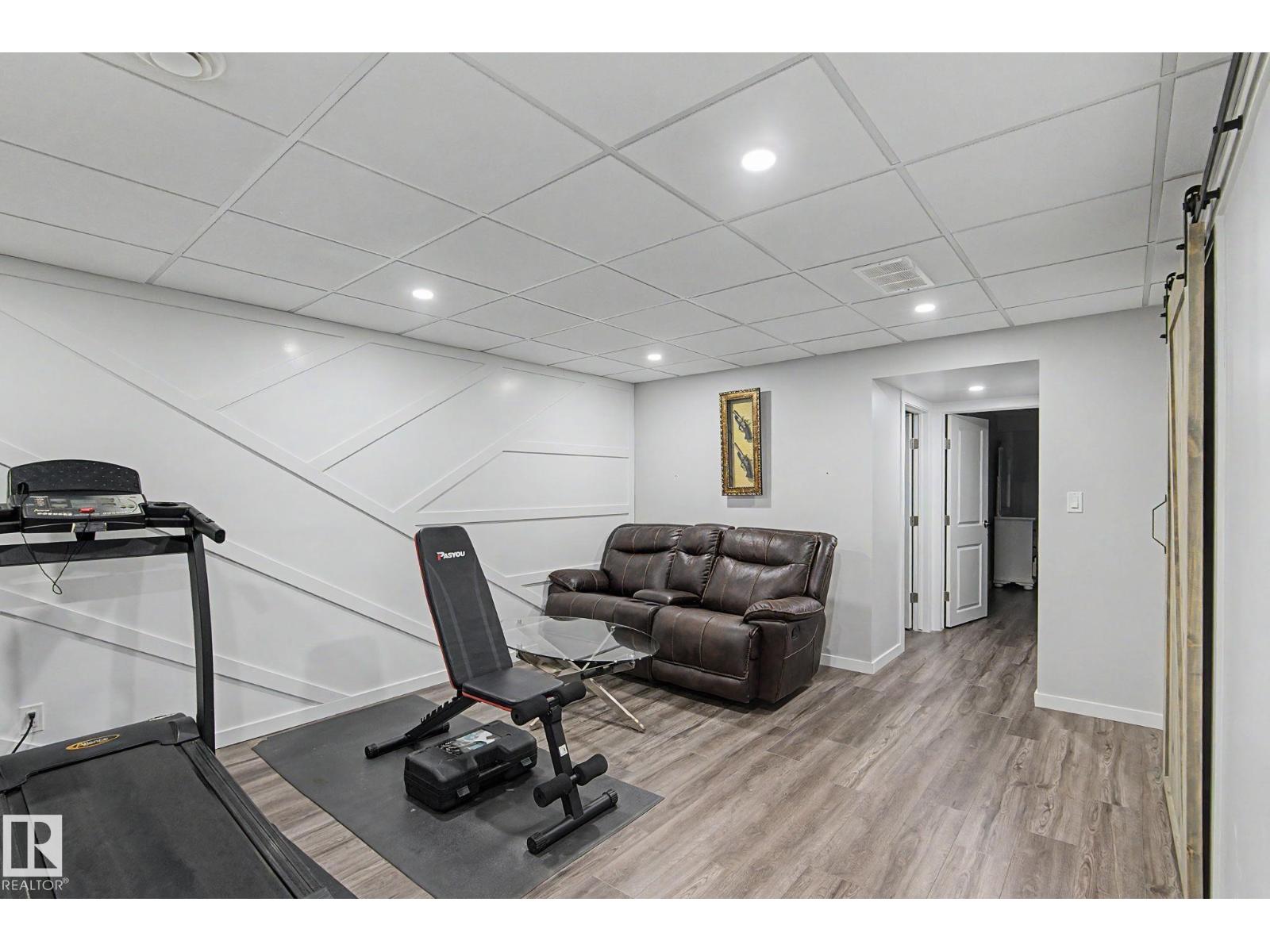 18144 76 St Nw, Edmonton, Alberta  T5Z 0L9 - Photo 40 - E4489824