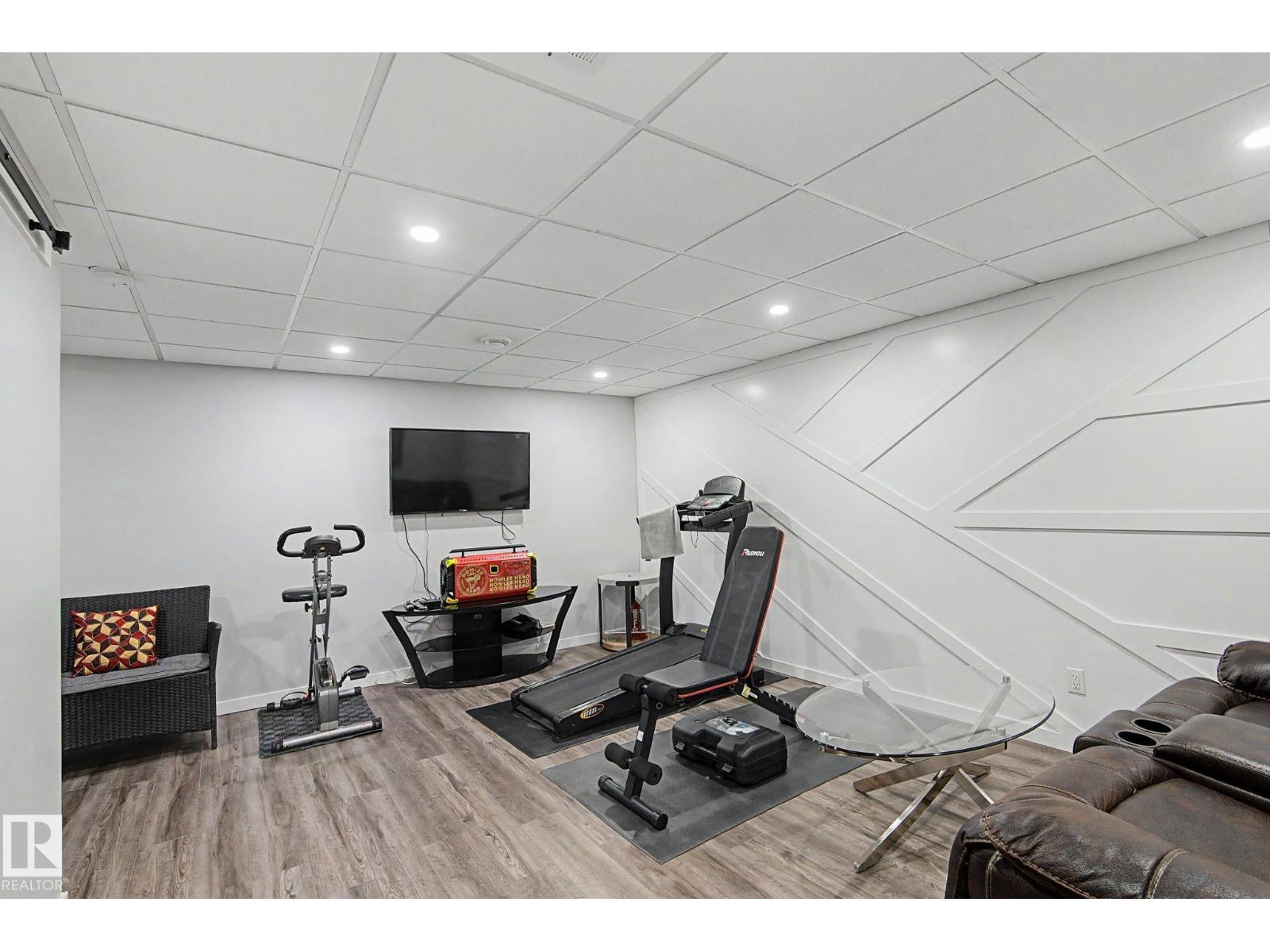 18144 76 St Nw, Edmonton, Alberta  T5Z 0L9 - Photo 41 - E4489824