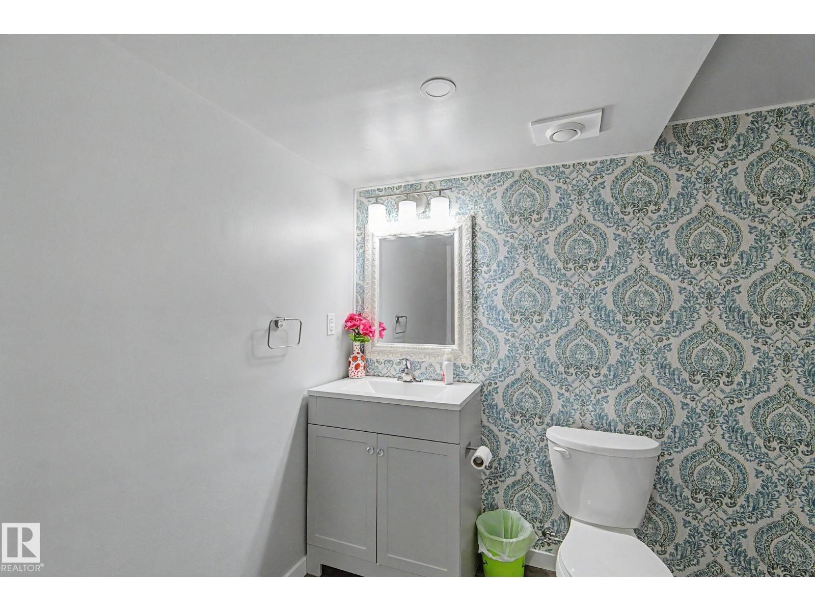 18144 76 St Nw, Edmonton, Alberta  T5Z 0L9 - Photo 46 - E4489824