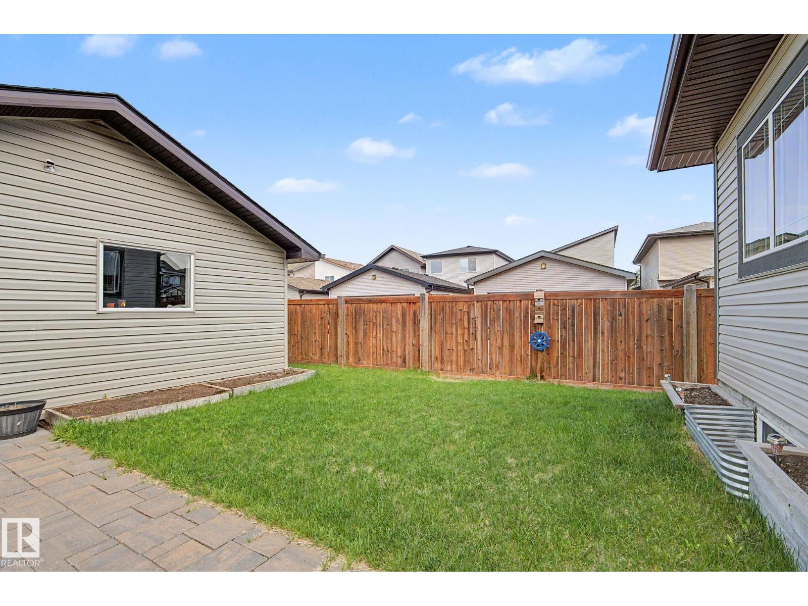 18144 76 St Nw, Edmonton, Alberta  T5Z 0L9 - Photo 50 - E4489824