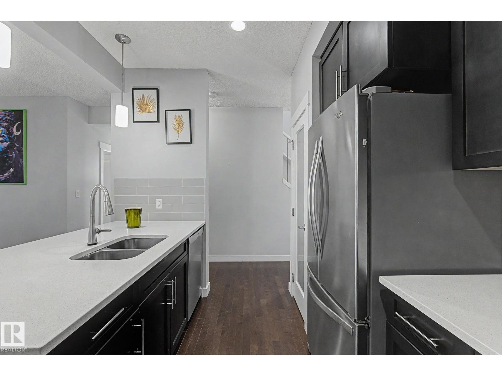 18144 76 St Nw, Edmonton, Alberta  T5Z 0L9 - Photo 6 - E4489824