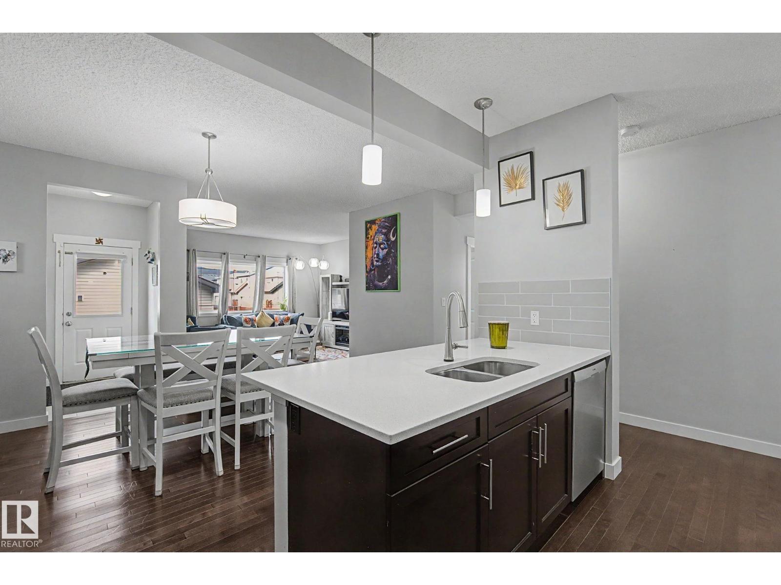18144 76 St Nw, Edmonton, Alberta  T5Z 0L9 - Photo 7 - E4489824
