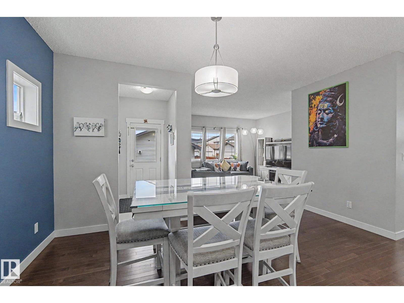 18144 76 St Nw, Edmonton, Alberta  T5Z 0L9 - Photo 8 - E4489824