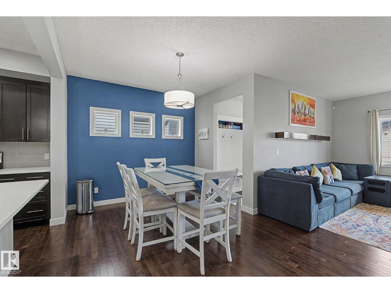 18144 76 St Nw, Edmonton, Alberta  T5Z 0L9 - Photo 9 - E4489824