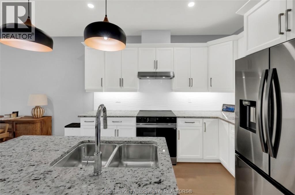 148 Brighton Place, Chatham, Ontario  N7L 0G7 - Photo 14 - 26010120