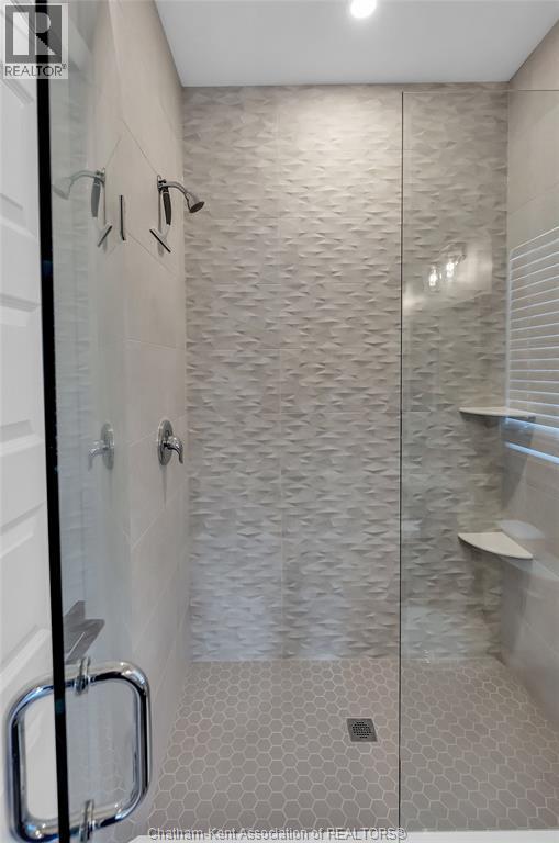 148 Brighton Place, Chatham, Ontario  N7L 0G7 - Photo 24 - 26010120