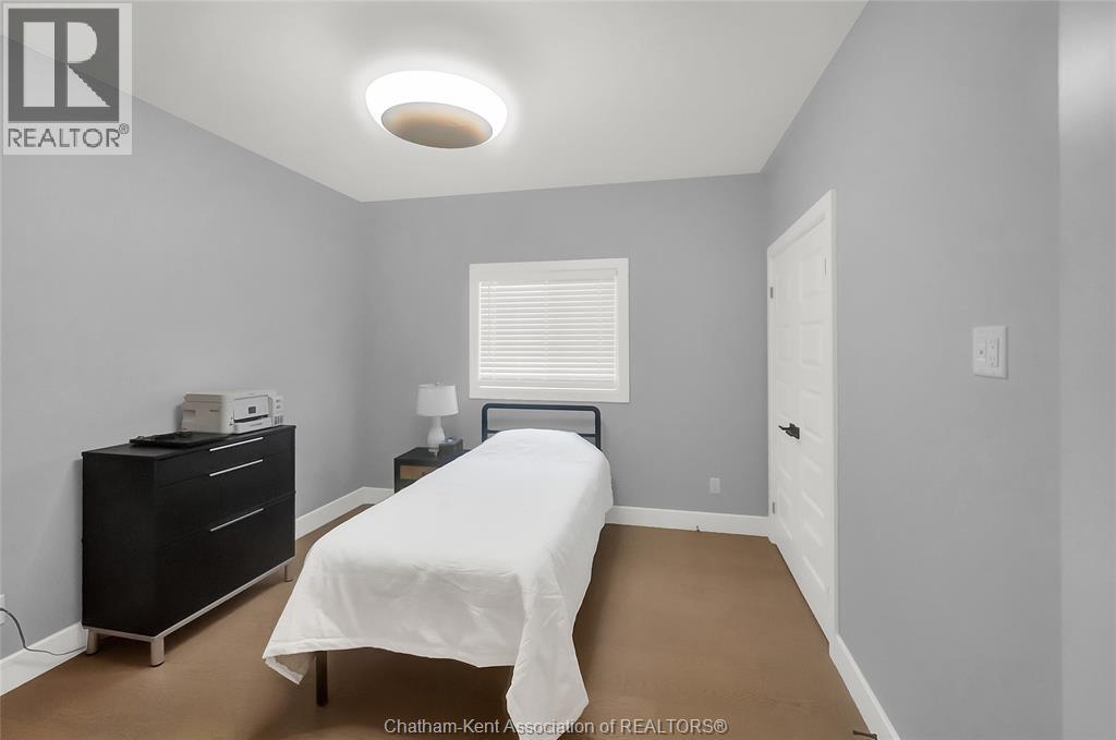 148 Brighton Place, Chatham, Ontario  N7L 0G7 - Photo 26 - 26010120