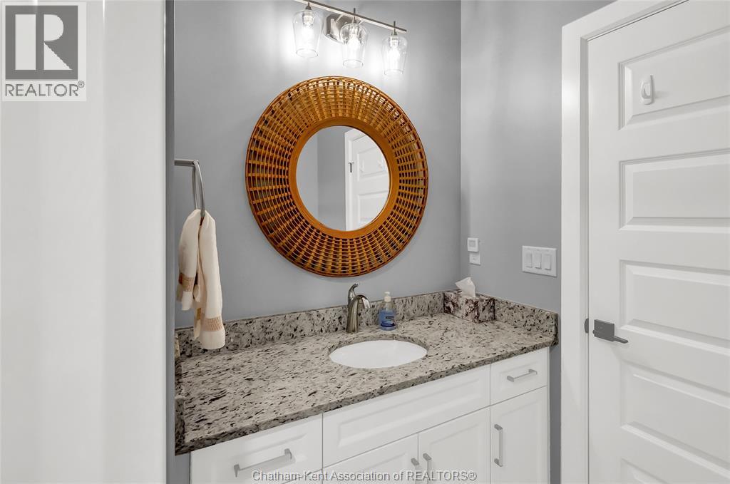 148 Brighton Place, Chatham, Ontario  N7L 0G7 - Photo 31 - 26010120