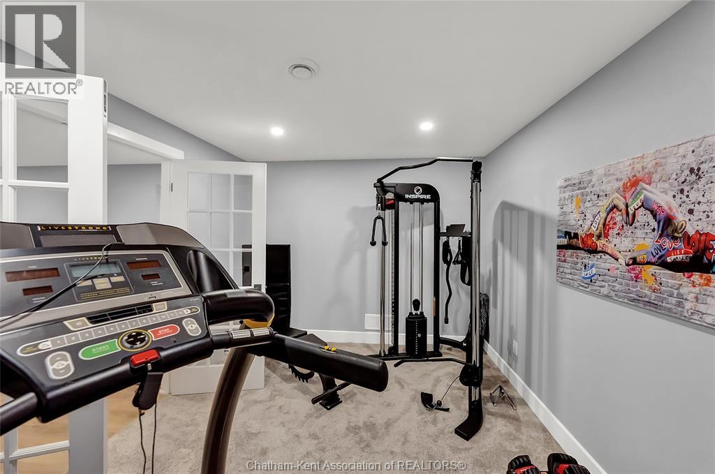 148 Brighton Place, Chatham, Ontario  N7L 0G7 - Photo 40 - 26010120