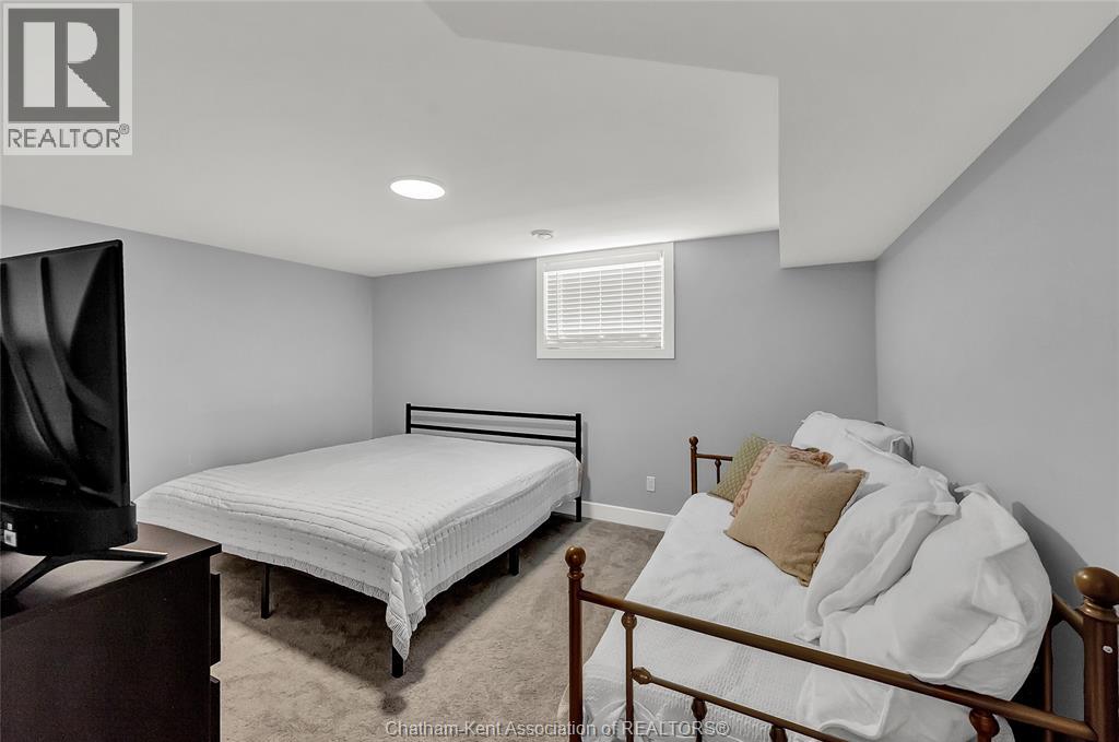 148 Brighton Place, Chatham, Ontario  N7L 0G7 - Photo 41 - 26010120