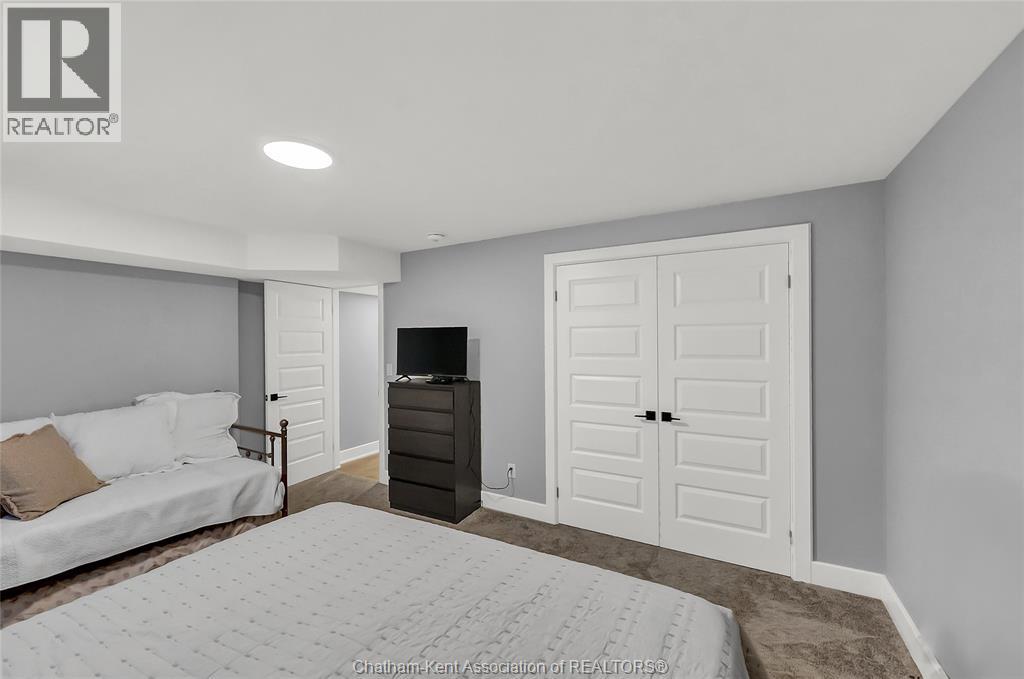 148 Brighton Place, Chatham, Ontario  N7L 0G7 - Photo 43 - 26010120