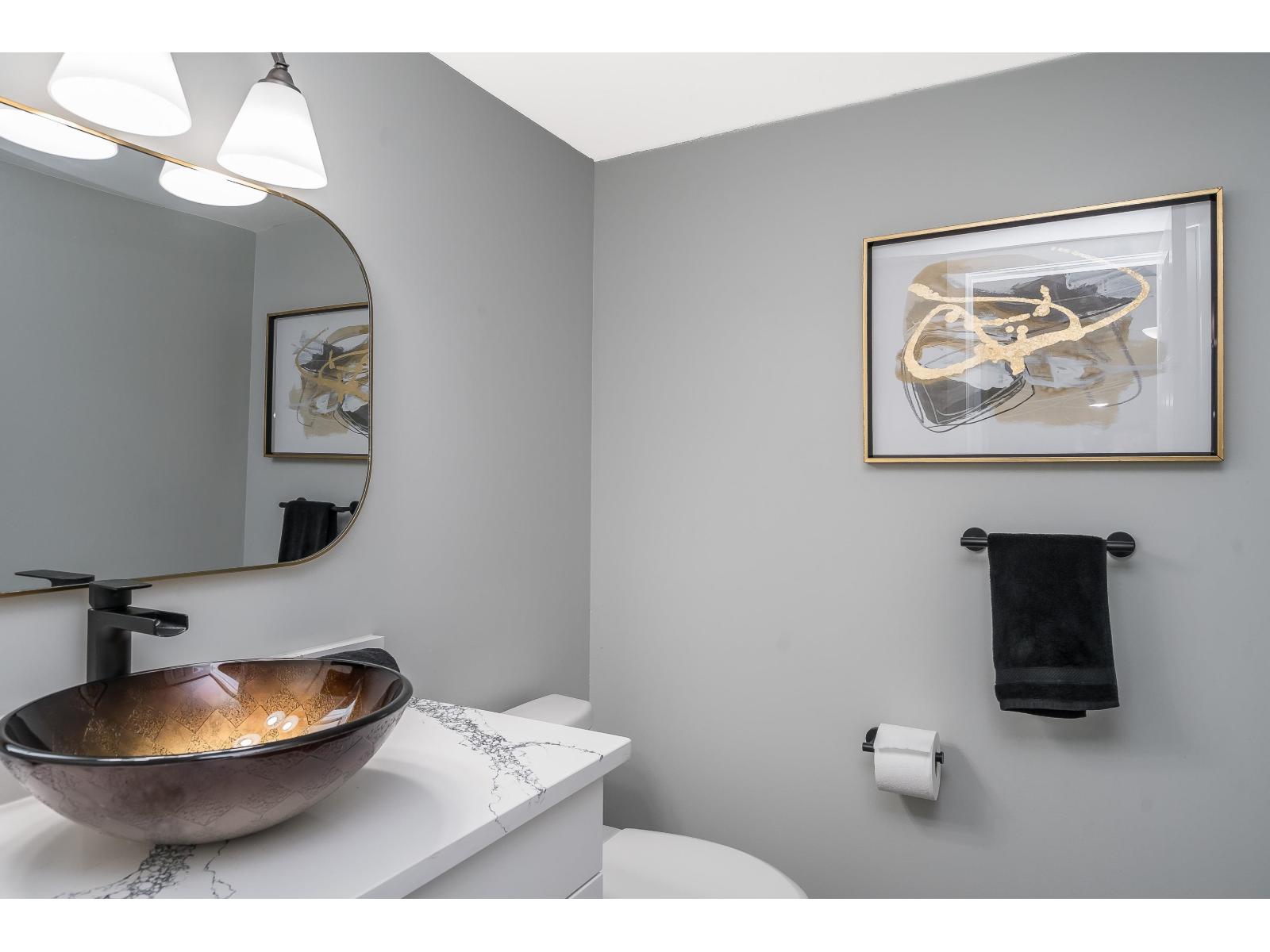 403 21937 48 Avenue, Langley, British Columbia  V3A 3N1 - Photo 24 - R3102566