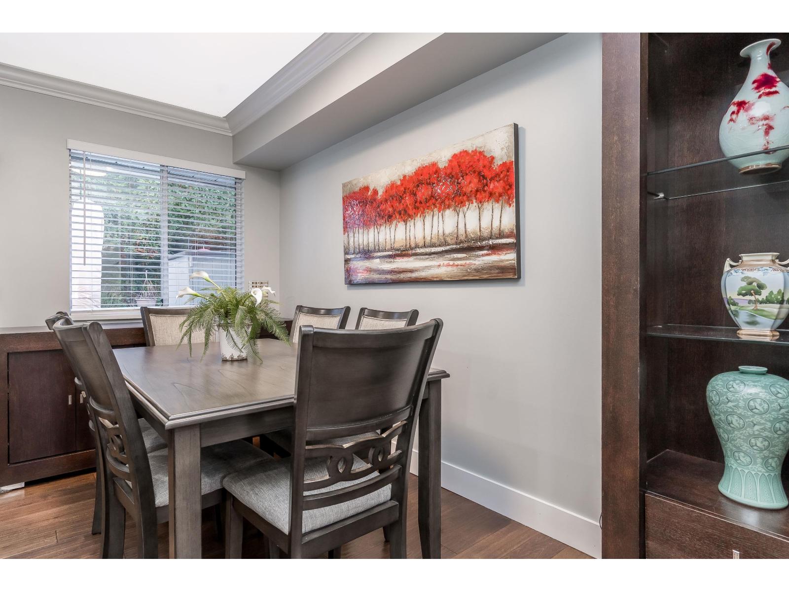 403 21937 48 Avenue, Langley, British Columbia  V3A 3N1 - Photo 17 - R3102566